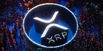 XRP Price Prediction: $1.33 Is the Line in the Sand — Break It or Bust