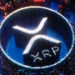 XRP Price Prediction: $1.33 Is the Line in the Sand — Break It or Bust