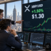 XRP recovers but weak derivatives data limits bullish conviction