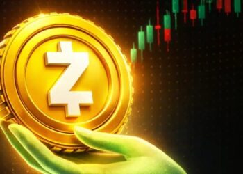 ZEC Price Flips $1,000 in September, Will Ironwood Keep Zcash In Trend?