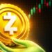 ZEC Price Flips $1,000 in September, Will Ironwood Keep Zcash In Trend?