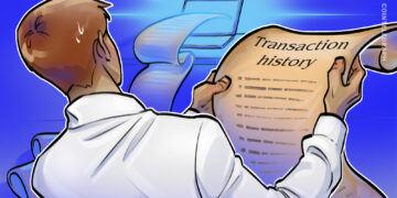 Zano Rolls Back Blockchain by a Month After Exploit