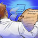 Zano Rolls Back Blockchain by a Month After Exploit