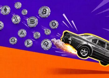 Zcash Rallies 17% as DOGE, XRP, SOL and HYPE Join the Surge