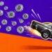 Zcash Rallies 17% as DOGE, XRP, SOL and HYPE Join the Surge