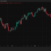 Bitcoin BTC BTCUSD BTCUSD_2026-06-10_13-00-47