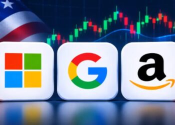 3 Stocks to Watch Before Next Week’s Earnings
