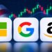 3 Stocks to Watch Before Next Week’s Earnings