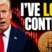 $70,000 Bitcoin INCOMING?! (HUGE ETF SELLOFF…)