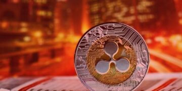 80% of XAO DAO’s XRP Treasury Set for Firelight Deployment