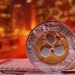 80% of XAO DAO’s XRP Treasury Set for Firelight Deployment