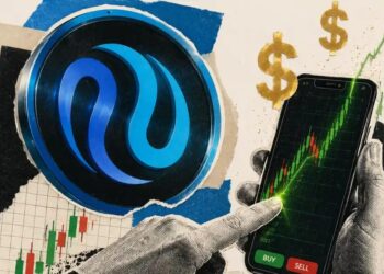 $9 Breakout in Focus as Injective ETF Hopes Grow