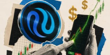 $9 Breakout in Focus as Injective ETF Hopes Grow