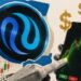 $9 Breakout in Focus as Injective ETF Hopes Grow