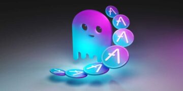 AAVE Price Prediction: Selling Pressure Pushes AAVE Below Key Averages as Momentum Flatlines at $156
