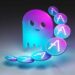 AAVE Price Prediction: Selling Pressure Pushes AAVE Below Key Averages as Momentum Flatlines at $156