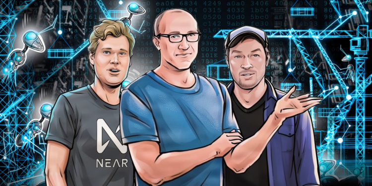 Cointelegraph