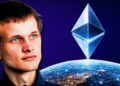 AI Cryptography Risks Put Lattices Under Pressure