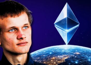 AI Cryptography Risks Put Lattices Under Pressure