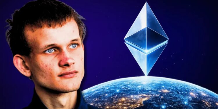 AI Cryptography Risks Put Lattices Under Pressure