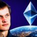 AI Cryptography Risks Put Lattices Under Pressure