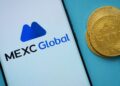 AI Stocks Boom as MEXC Tokenized Trading Volume Jumps 88%