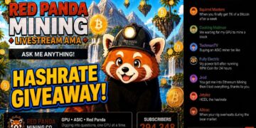 AMA