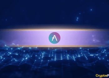 Aave Deprecates 50 Low-Adoption Assets and Winds Down Six Chain Deployments