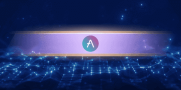 Aave Deprecates 50 Low-Adoption Assets and Winds Down Six Chain Deployments