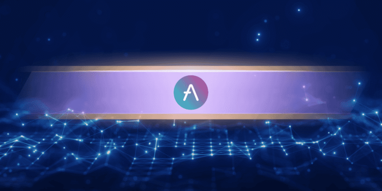 Aave Deprecates 50 Low-Adoption Assets and Winds Down Six Chain Deployments