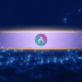 Aave Deprecates 50 Low-Adoption Assets and Winds Down Six Chain Deployments