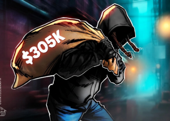 Cointelegraph
