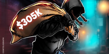 Cointelegraph