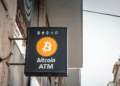 Alabama's New Crypto ATM Scam Refund Requirements Take Effect