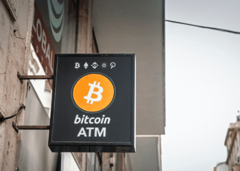 Alabama's New Crypto ATM Scam Refund Requirements Take Effect