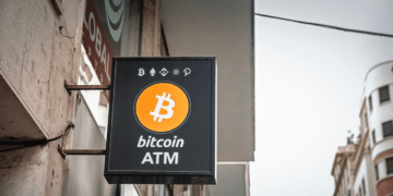 Alabama's New Crypto ATM Scam Refund Requirements Take Effect