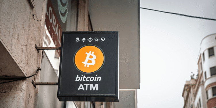 Alabama's New Crypto ATM Scam Refund Requirements Take Effect