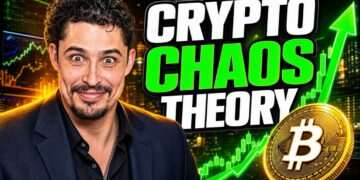 Altcoin SUPERCYCLE (How It Begins)