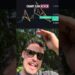 Altcoin Signal 99% WILL Miss