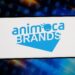 Animoca Brands' Moca Chain Takes Aim at Digital Identity