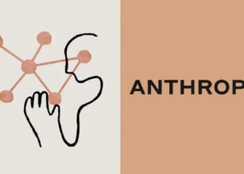 Anthropic sets out equity commitment for public benefit fund