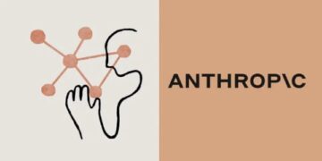 Anthropic sets out equity commitment for public benefit fund