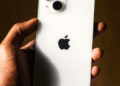 Apple Cash's Banking Partner Tightens ID Rules, Keeps Crypto Ban
