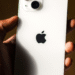 Apple Cash's Banking Partner Tightens ID Rules, Keeps Crypto Ban