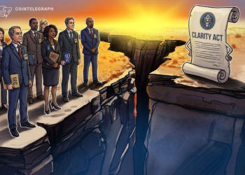 Cointelegraph