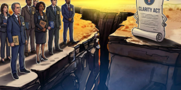 Cointelegraph