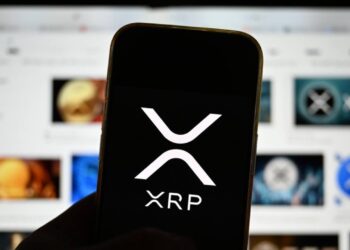 Arrington's XRP Fund Holds a $514M Evernorth Stake Ripple Can Steer