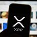 Arrington's XRP Fund Holds a $514M Evernorth Stake Ripple Can Steer