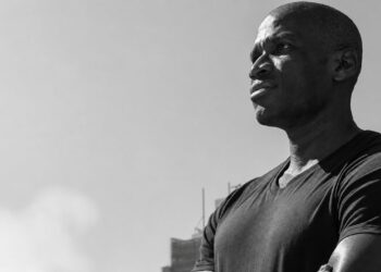 Arthur Hayes Says Bitcoin Price Hits $1M and Saylor No Longer Matters