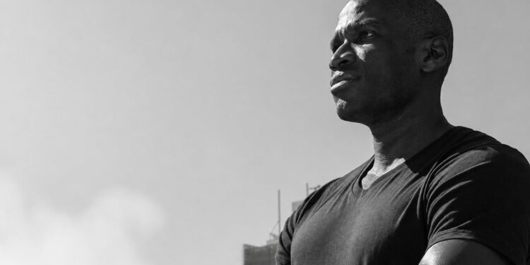 Arthur Hayes Says Bitcoin Price Hits $1M and Saylor No Longer Matters